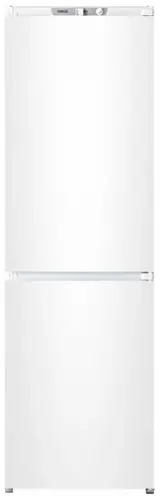 Холодильник Atlant XM-4307-000 белый 