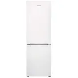 Холодильник Samsung RB33J3000WW/WT - фото 2