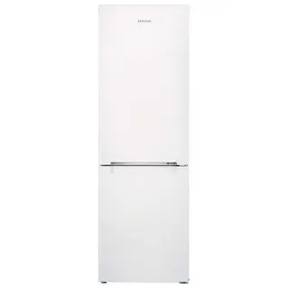Холодильник Samsung RB33J3000WW/WT