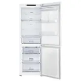 Холодильник Samsung RB33J3000WW/WT - фото 3