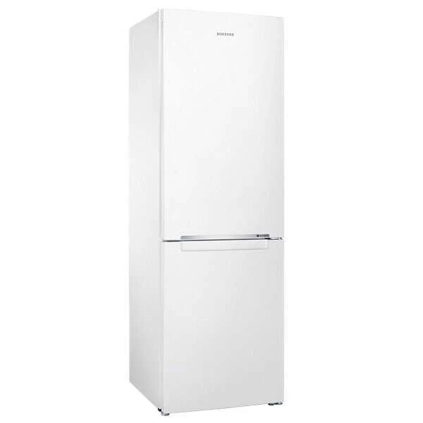 Холодильник Samsung RB33J3000WW/WT