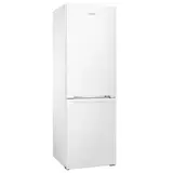 Холодильник Samsung RB33J3000WW/WT