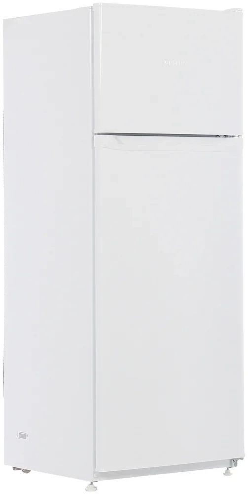 Холодильник Nordfrost NRT 141 032 белый 