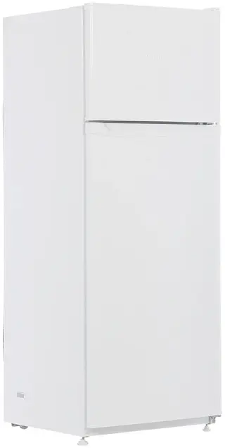 Холодильник Nordfrost NRT 141 032 белый 