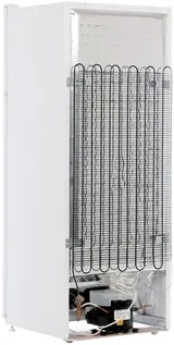 Холодильник Nordfrost NRT 141 032 белый  - фото 3