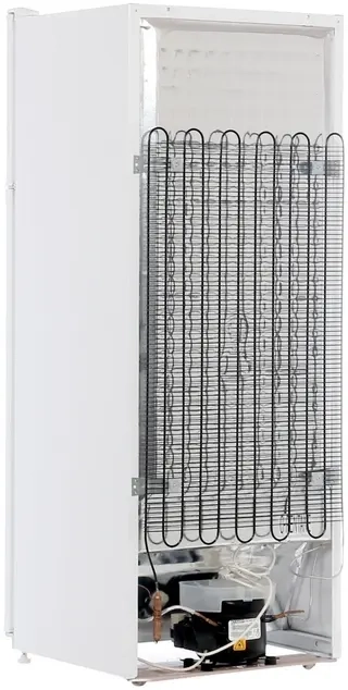 Холодильник Nordfrost NRT 141 032 белый  - фото 3