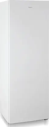 Холодильник Бирюса 6143 белый 