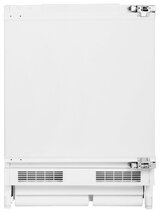 Холодильник BEKO BU1100HCA белый 