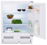 Холодильник BEKO BU1100HCA белый  - фото 2