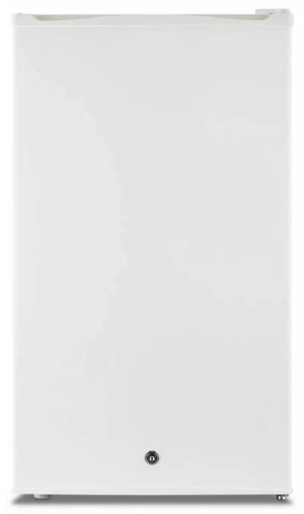 Холодильник Shivaki SHIV117SD белый  - фото 2