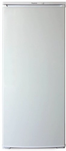 Холодильник Бирюса 6 белый 