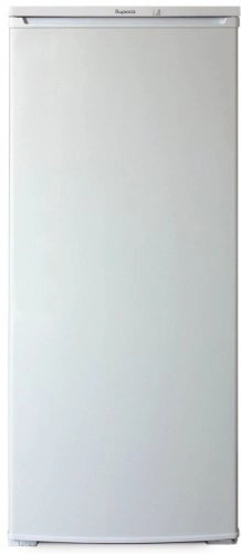 Холодильник Бирюса 6 белый 