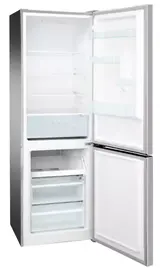 Холодильник Hansa FR185L322X1 Grey  - фото 2