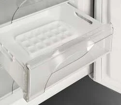 Холодильник Atlant ХМ-4208-00 - фото 2