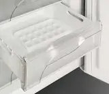 Холодильник Atlant ХМ-4208-00 - фото 2