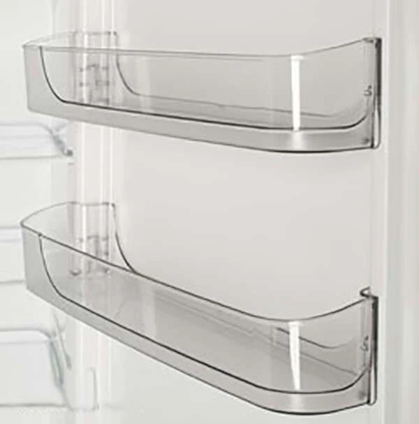 Холодильник Atlant ХМ-4208-00 - фото 3