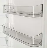 Холодильник Atlant ХМ-4208-00 - фото 3