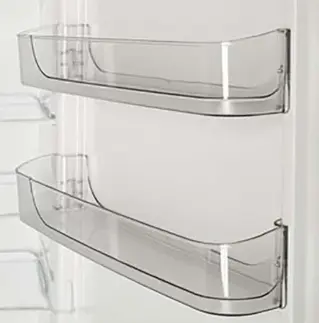 Холодильник Atlant ХМ-4208-00