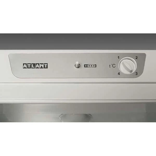 Холодильник Atlant ХМ-4208-00 - фото 4