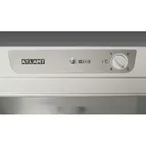 Холодильник Atlant ХМ-4208-00 - фото 4