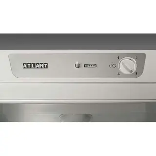 Холодильник Atlant ХМ-4208-00