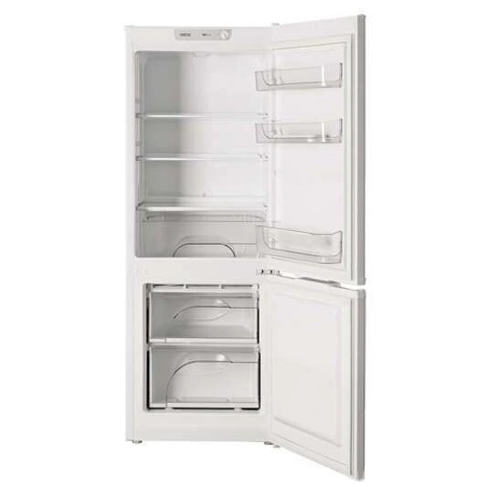 Холодильник Atlant ХМ-4208-00 - фото 5