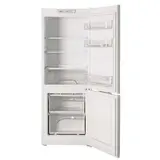 Холодильник Atlant ХМ-4208-00 - фото 5