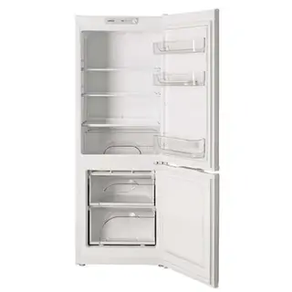 Холодильник Atlant ХМ-4208-00