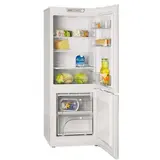 Холодильник Atlant ХМ-4208-00 - фото 6