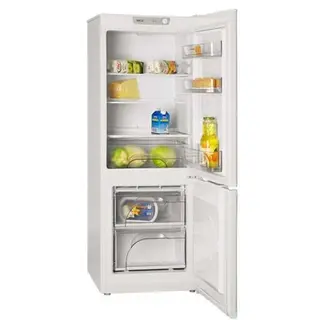 Холодильник Atlant ХМ-4208-00