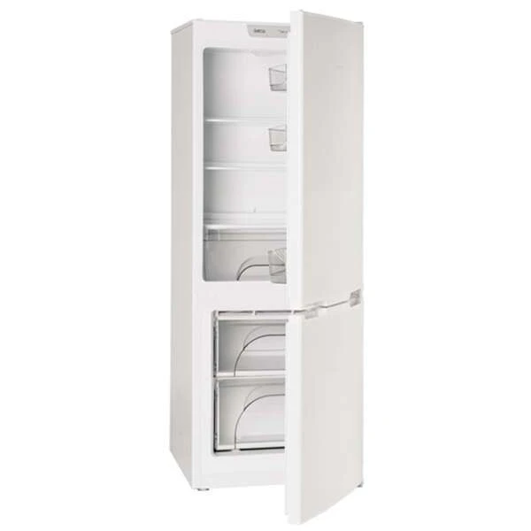 Холодильник Atlant ХМ-4208-00 - фото 7