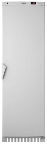 Холодильник Pozis ХФ-400-2 белый 