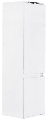 Холодильник BEKO BCNA306E2S белый  - фото 3