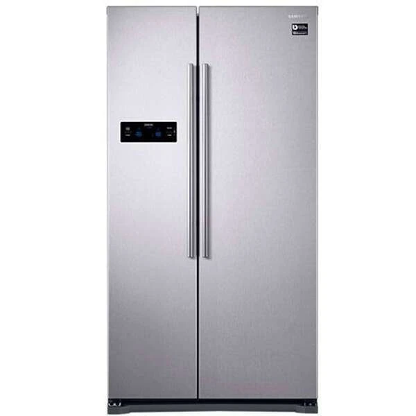 Xолодильник Samsung RS57K4000SA/WT - фото 4