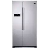 Xолодильник Samsung RS57K4000SA/WT - фото 4