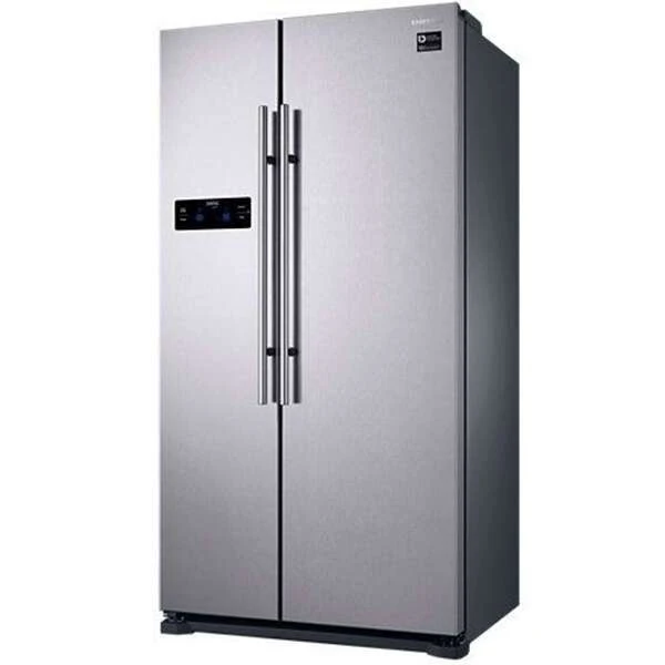 Xолодильник Samsung RS57K4000SA/WT - фото 5