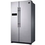 Xолодильник Samsung RS57K4000SA/WT - фото 5