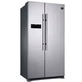 Xолодильник Samsung RS57K4000SA/WT