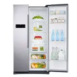 Xолодильник Samsung RS57K4000SA/WT - фото 7