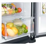 Xолодильник Samsung RS57K4000SA/WT - фото 2