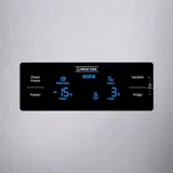 Xолодильник Samsung RS57K4000SA/WT - фото 3