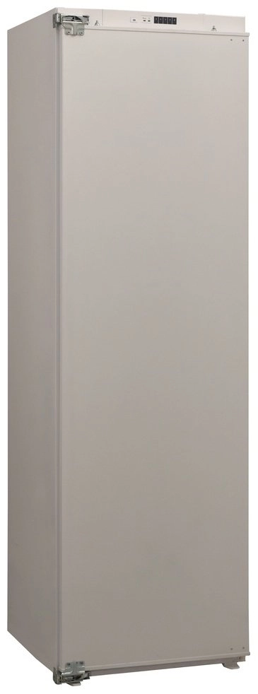 Холодильник Korting KSI 1855 белый 