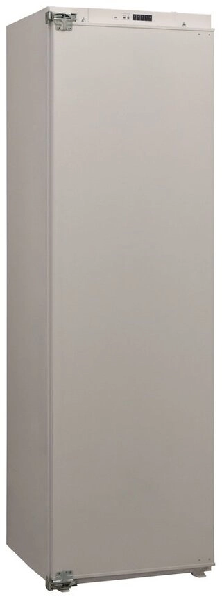 Холодильник Korting KSI 1855 белый 