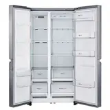 Холодильник LG GC-B247SMUV - фото 4