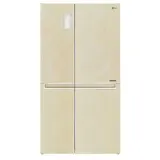 LG тоңазытқышы GC-B247SEUV