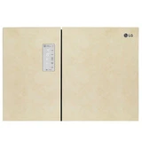 LG тоңазытқышы GC-B247SEUV - фото 2