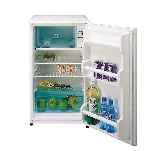 Холодильник LG GC-151 SA