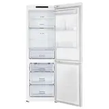Холодильник Samsung RB30J3000WW/WT - фото 3