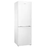 Холодильник Samsung RB30J3000WW/WT