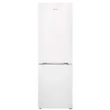 Холодильник Samsung RB30J3000WW/WT - фото 2